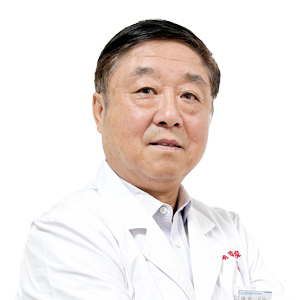 上海治更年期综合症哪个医院好