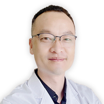 上海治更年期综合症哪个医院好